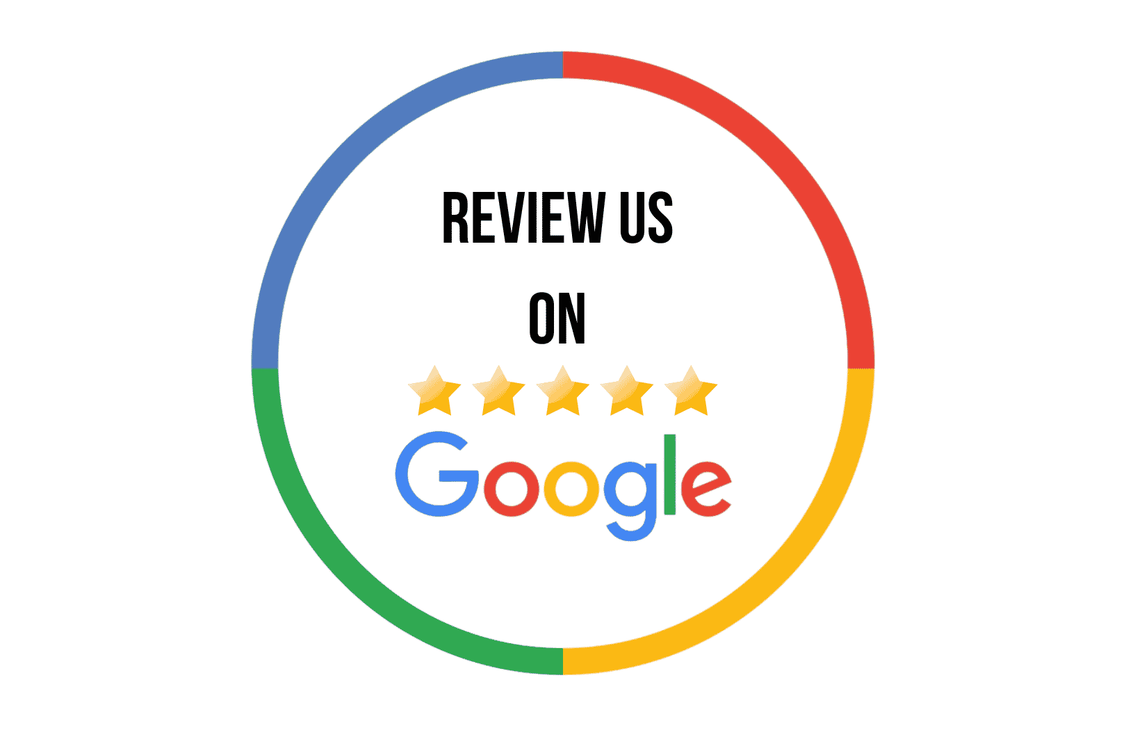 Dionne Kennedy Google Review